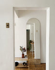 Espejo Arco XL 60 x 200 cm Pre Order 12 a 20 días hábiles