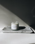 Tabla Mármol Carrara Rectangular
