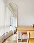 Espejo Arco XL 60 x 200 cm Pre Order 12 a 20 días hábiles