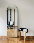 Espejo Arco - 4 cm Espesor Pre Order 15 día hábiles