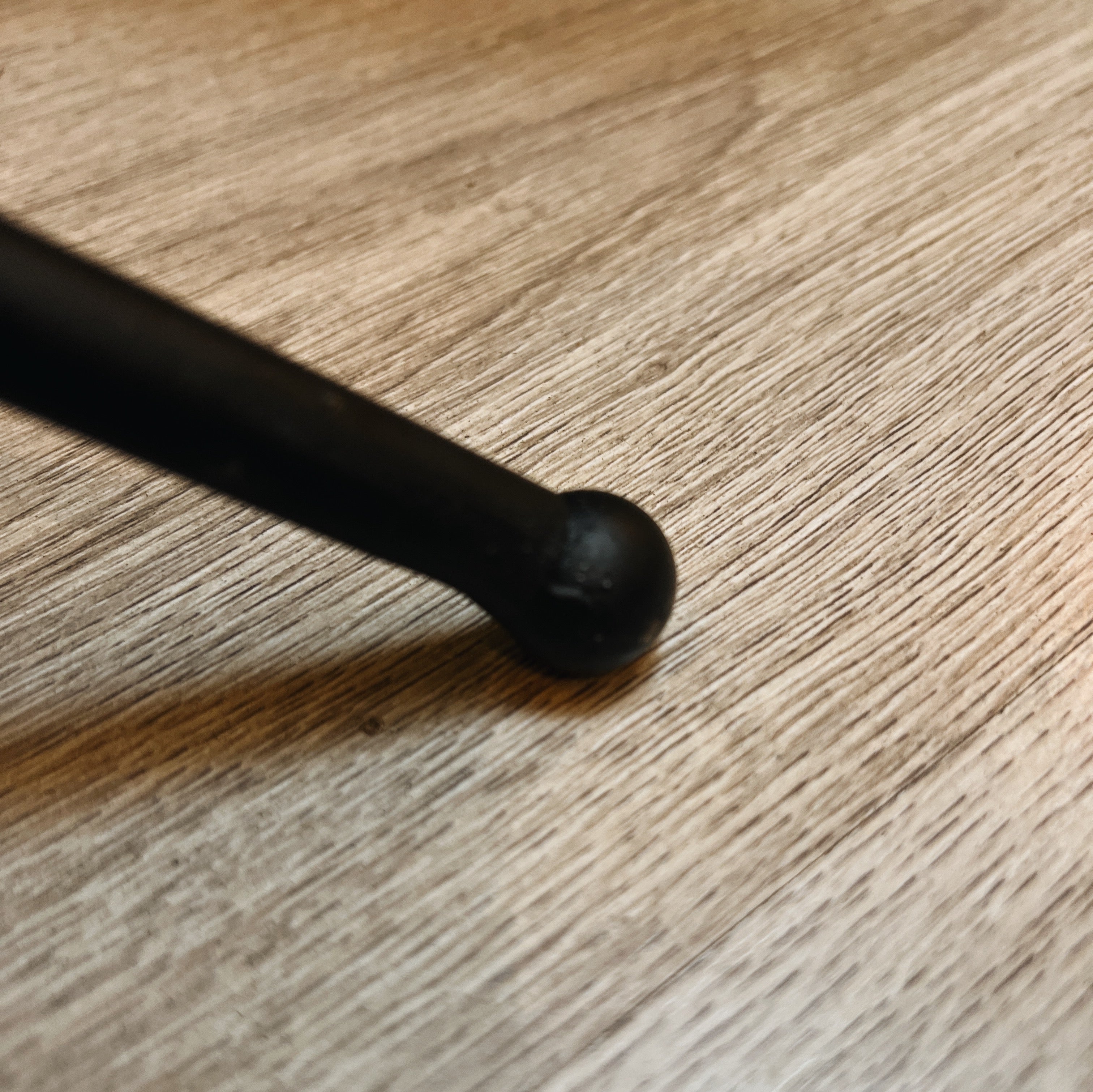 Lámpara de Pie Javier Pre Order 20 días hábiles