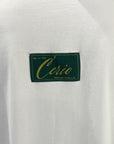 Hockney Basic T-Shirt