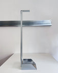 Pala Inox