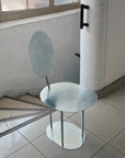 Silla Ñ Croma