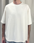 Hockney Basic T-Shirt
