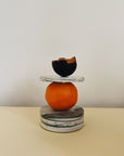 Posavasos Mármol Carrara Pre Order 8 días hábiles