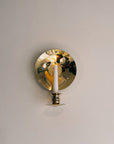 Candelabro Bronce Pre Order 12 días hábiles
