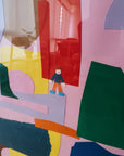 M2 Collage - Matías Prado