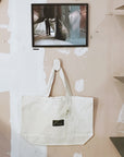Tote Bag Cerio