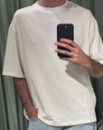 Hockney Basic T-Shirt