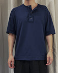 Bacon Basic T-Shirt