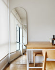 Espejo Arco XL 60 x 200 cm Pre Order 12 a 20 días hábiles