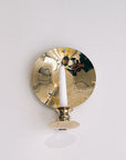 Candelabro Bronce Pre Order 12 días hábiles