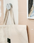 Tote Bag Cerio