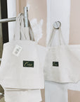 Tote Bag Cerio