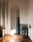 Espejo Arco XL 60 x 200 cm Pre Order 12 a 20 días hábiles