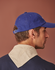 Pañuelo Logo Series Beige