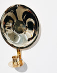 Candelabro Bronce Pre Order 10 días hábiles