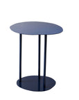Mesa Auxiliar Ñ Azul Pre Order 20 días Hábiles