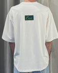 Hockney Basic T-Shirt