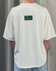 Hockney Basic T-Shirt