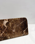 Base Mármol para Espejos