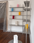 Mesa Comedor Thin x Norte Readymade
