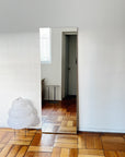 Espejo Rectangular 55 x 161 cms