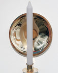 Candelabro Bronce Pre Order 10 días hábiles
