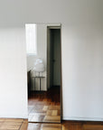 Espejo Rectangular 55 x 161 cms