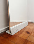 Espejo Rectangular 55 x 161 cms