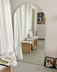 Espejo Arco XXL