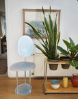 Silla Ñ Croma