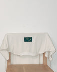 Hockney Basic T-Shirt