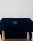 Bacon Basic T-Shirt