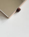 Espejo Arco XXL Pre Order 20 días hábiles