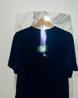 Bacon Basic T-Shirt