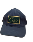 Cerio Cap Classic Navy