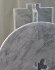 Mesa Mármol Ensamble Pre Order 15 días habiles