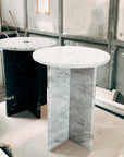 Mesa Mármol Ensamble Pre Order 15 días habiles