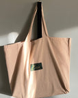 Tote Bag Cerio