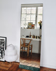 Espejo Rectangular 55 x 161 cms