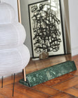 Espejo Rectangular 55 x 161 cms