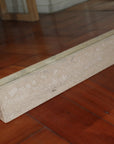 Base Mármol para Espejos