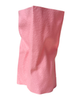 Lámpara Saquito Rosa