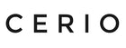 Cerio