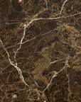 Mesa de Centro Marmol Carrara | Travertino | Emperador | Verde - Pre Order 15 días hábiles