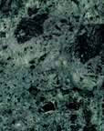 Mesa de Centro Marmol Carrara | Travertino | Emperador | Verde - Pre Order 15 días hábiles
