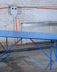 Mesa Comedor Thin x Norte Readymade