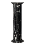 Columna Beatrice - Pilar Mármol Marquina